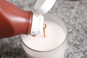 670px-Make-Flavored-Milk-Step-5