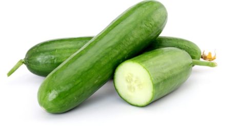 Cucumber-800x416