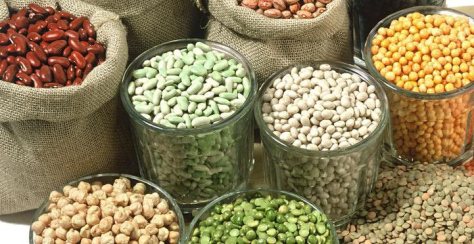 indian-pulses-1301224